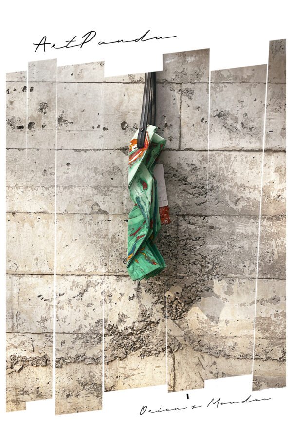 CHEMISTREE-Orion‘s Meadow