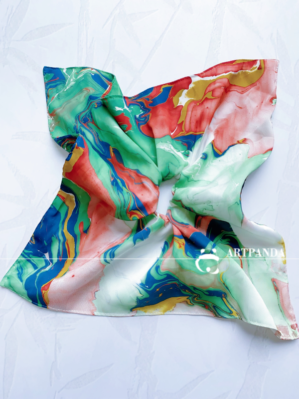 6-in-1 Hair Accessory Set #2