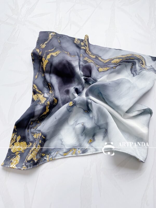 6-in-1 Hair Accessory Set #3