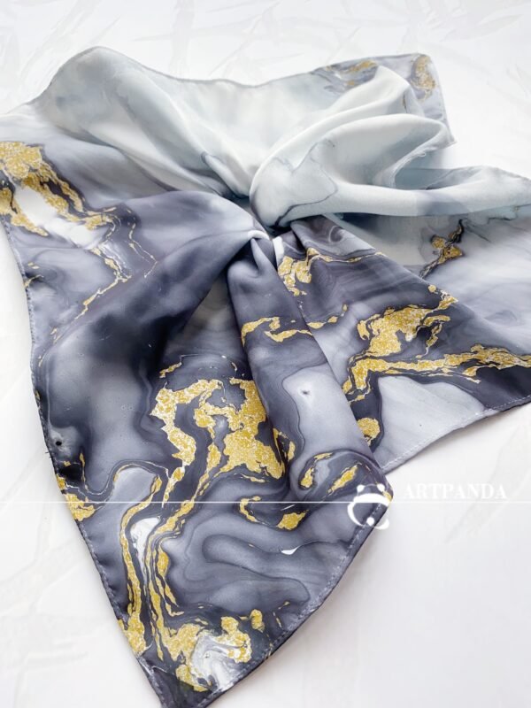 6-in-1 Hair Accessory Set #3