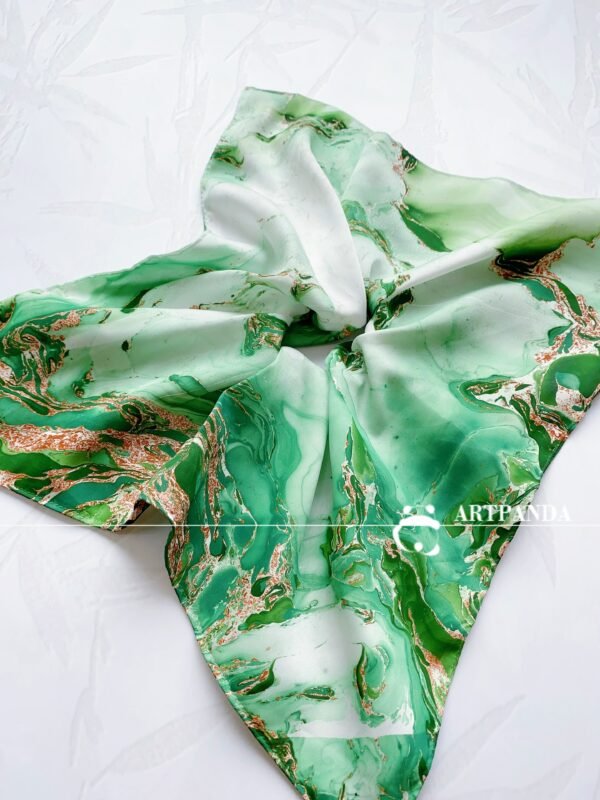 6-in-1 Hair Accessory Set #8