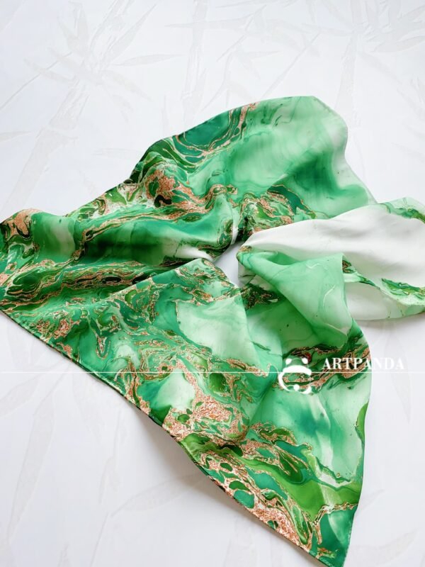 6-in-1 Hair Accessory Set #8