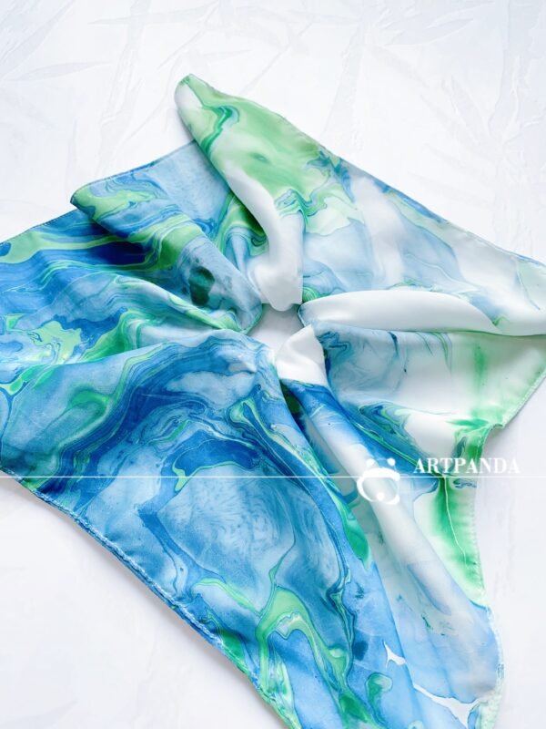 6-in-1 Hair Accessory Set #11