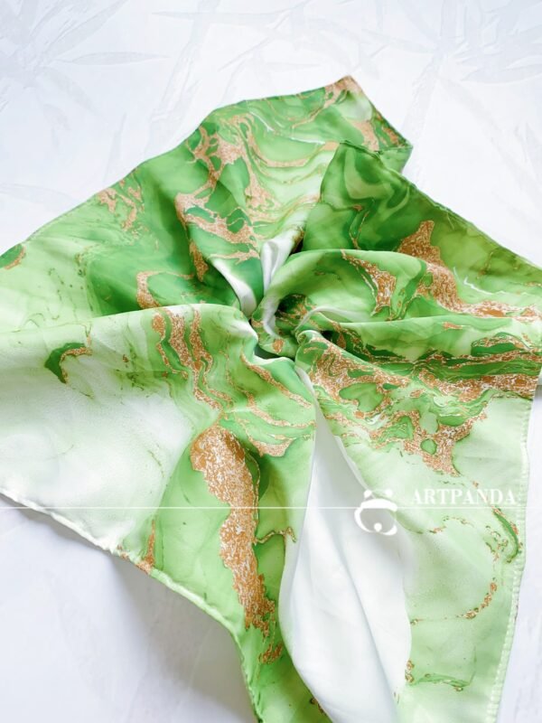 6-in-1 Hair Accessory Set #5