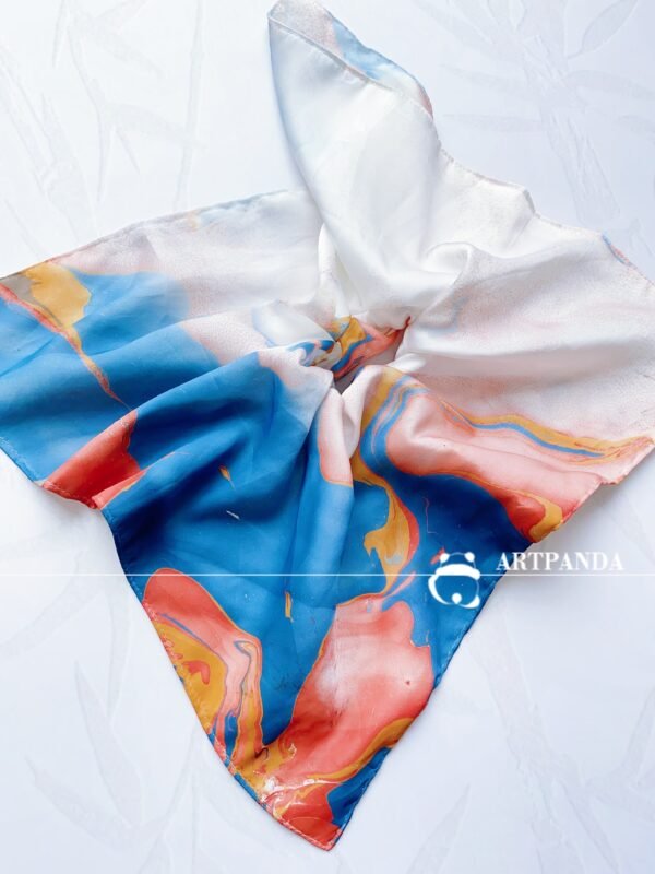 6-in-1 Hair Accessory Set #14