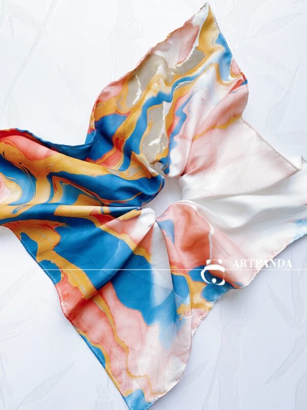 6-in-1 Hair Accessory Set #14