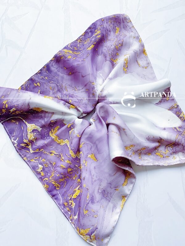 6-in-1 Hair Accessory Set #10