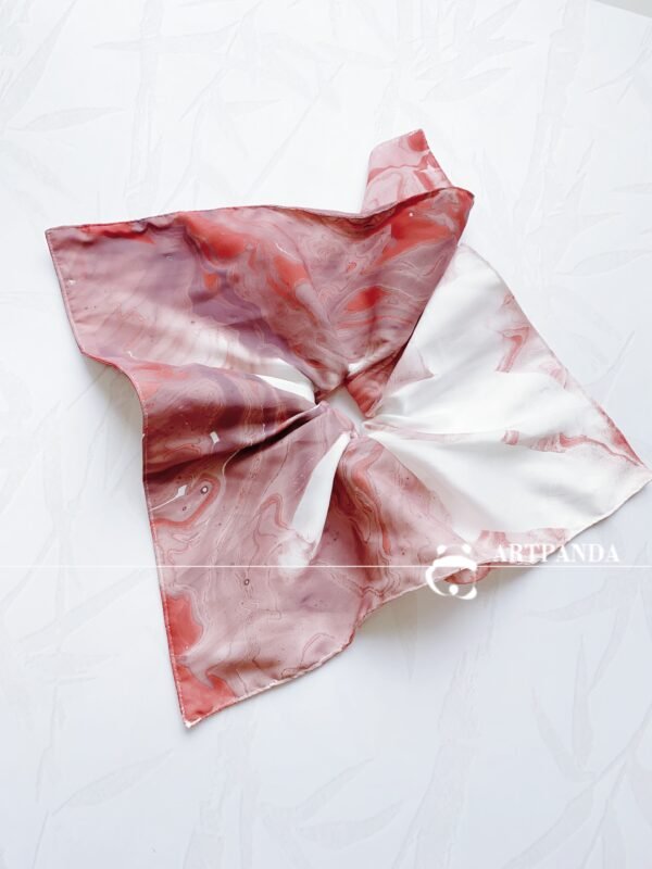 6-in-1 Hair Accessory Set #13