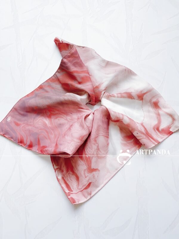 6-in-1 Hair Accessory Set #13