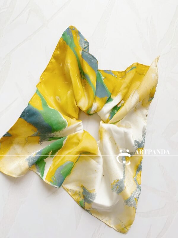 6-in-1 Hair Accessory Set #1