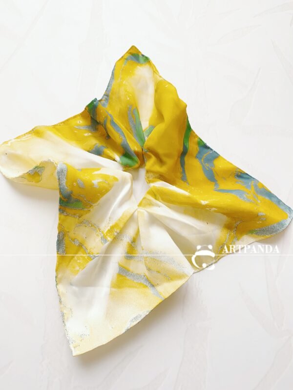 6-in-1 Hair Accessory Set #1