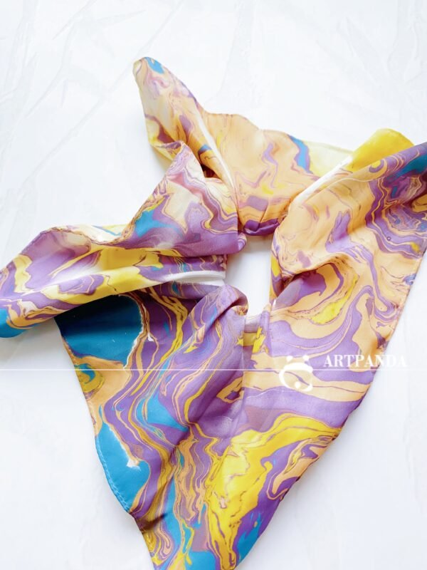 6-in-1 Hair Accessory Set #2