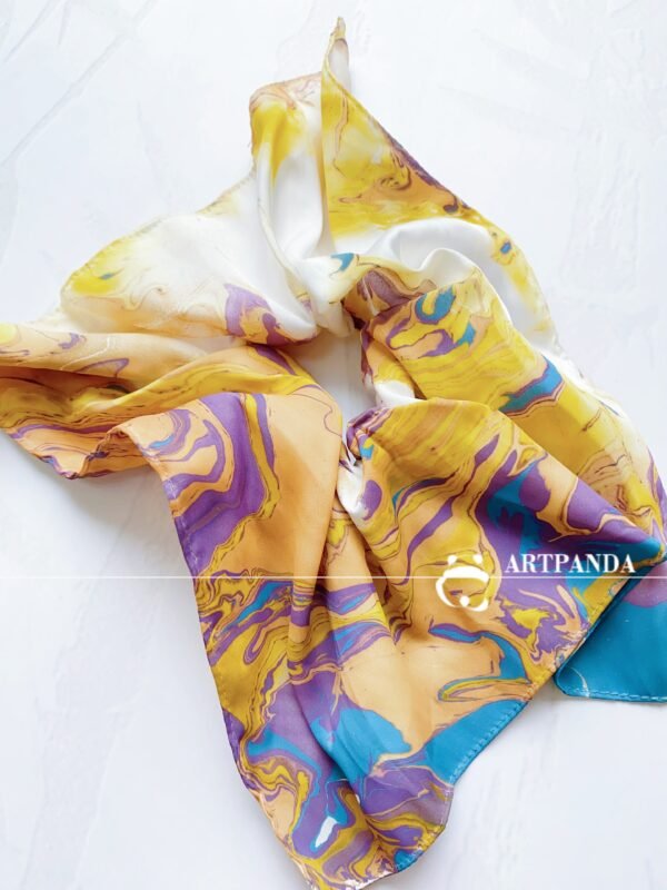 6-in-1 Hair Accessory Set #2