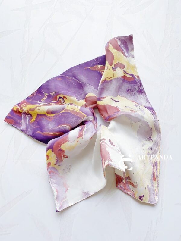 6-in-1 Hair Accessory Set #6