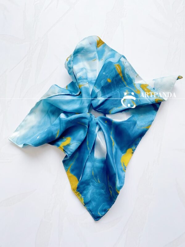 6-in-1 Hair Accessory Set #10