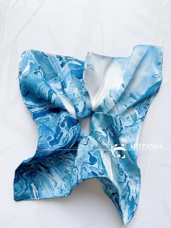 6-in-1 Hair Accessory Set #8