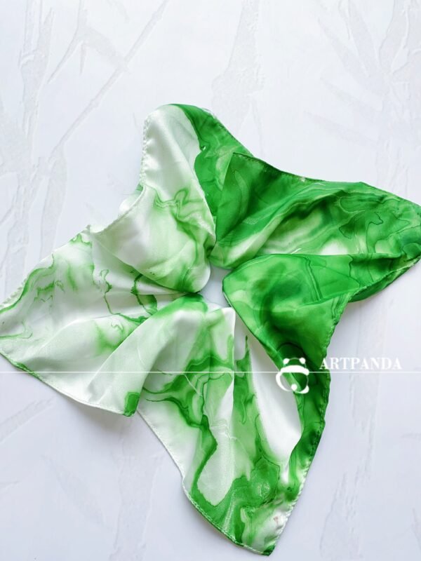 6-in-1 Hair Accessory Set #9