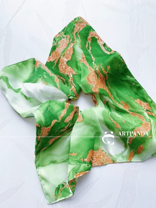 6-in-1 Hair Accessory Set #14