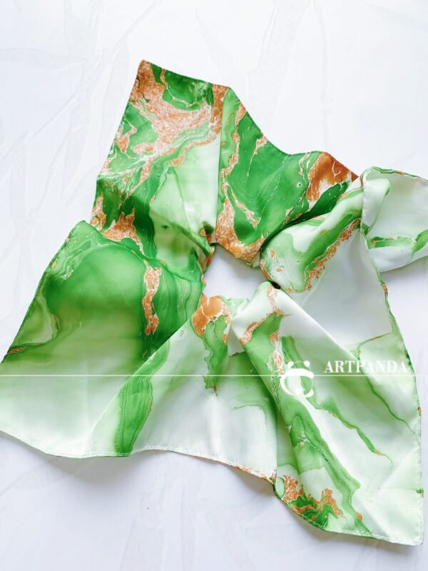 6-in-1 Hair Accessory Set #14