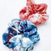 6-in-1 Hair Accessory Set #5