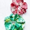 6-in-1 Hair Accessory Set #9