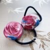 6-in-1 Hair Accessory Set #4