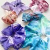 6-in-1 Hair Accessory Set #11