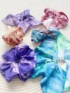 6-in-1 Hair Accessory Set #11