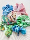 6-in-1 Hair Accessory Set #13