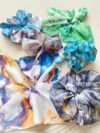 6-in-1 Hair Accessory Set #12
