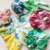 6-in-1 Hair Accessory Set #9