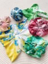 6-in-1 Hair Accessory Set #9