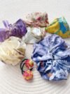 6-in-1 Hair Accessory Set #7