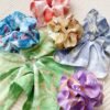 6-in-1 Hair Accessory Set #5