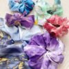6-in-1 Hair Accessory Set #3