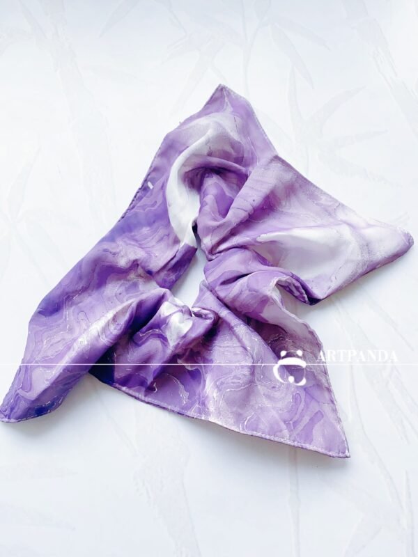 6-in-1 Hair Accessory Set #11