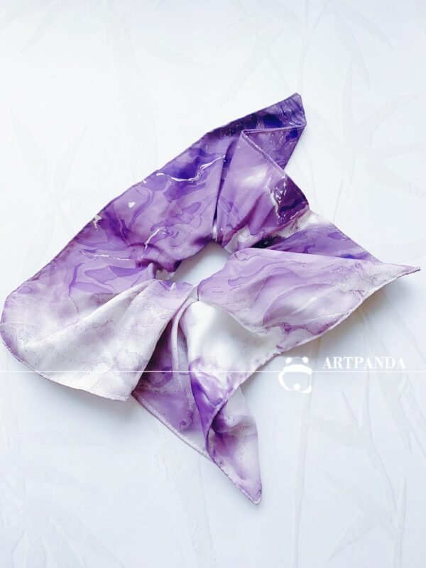 6-in-1 Hair Accessory Set #11