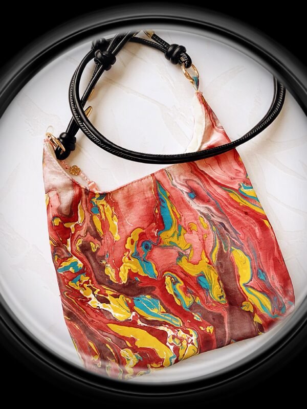 LUCKY BAG-Neon Nocturne