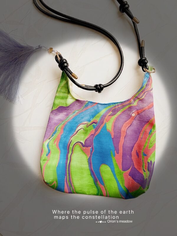 LUCKY BAG-Orion‘s Meadow