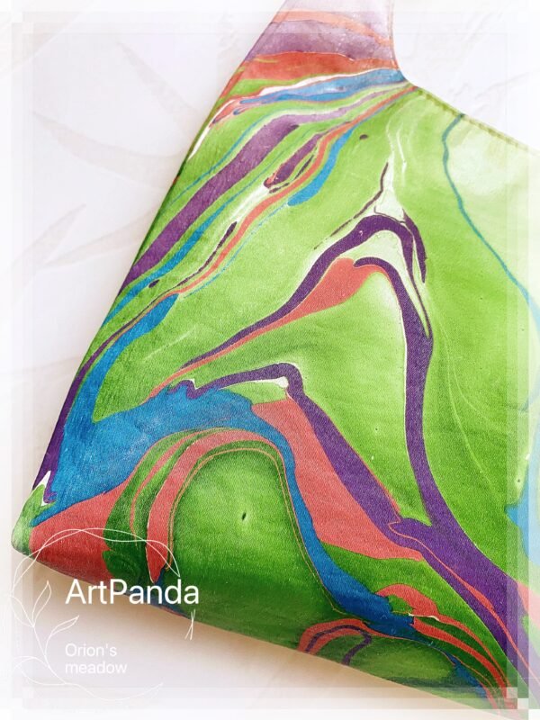 LUCKY BAG-Orion‘s Meadow