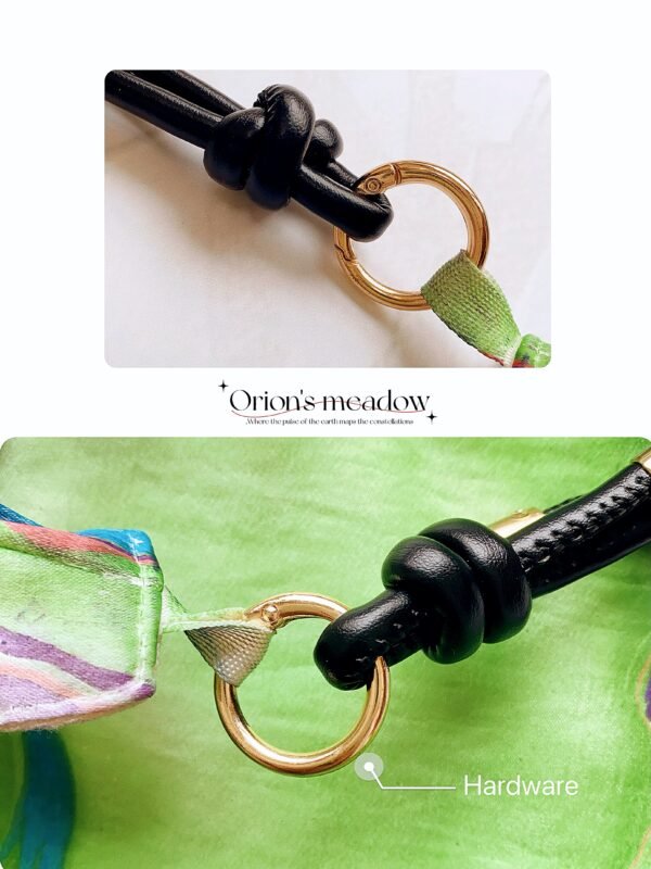 LUCKY BAG-Orion‘s Meadow