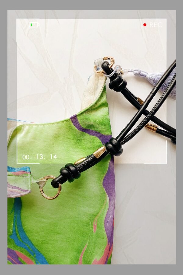 LUCKY BAG-Orion‘s Meadow