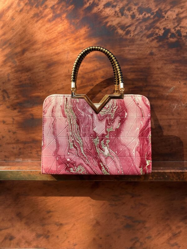 OL BAG-Phoenix`s Aura