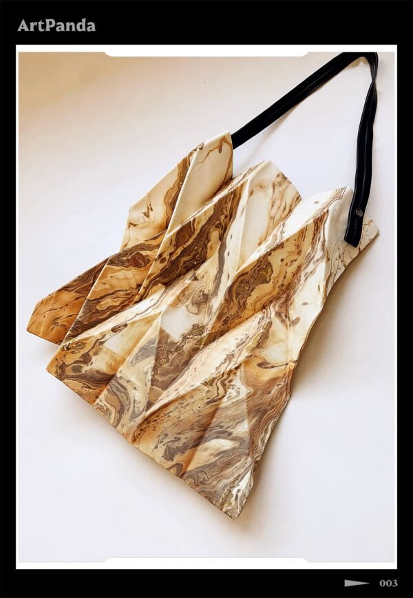 CHEMISTREE-Mocha Shade