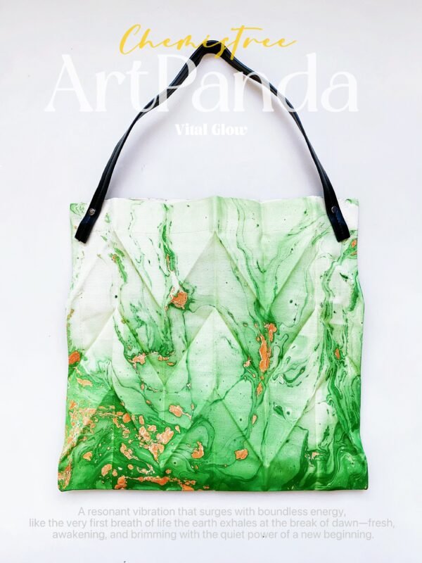 CHEMISTREE-Vital Glow