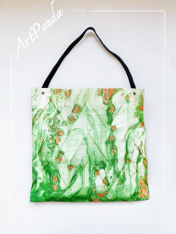 CHEMISTREE-Vital Glow