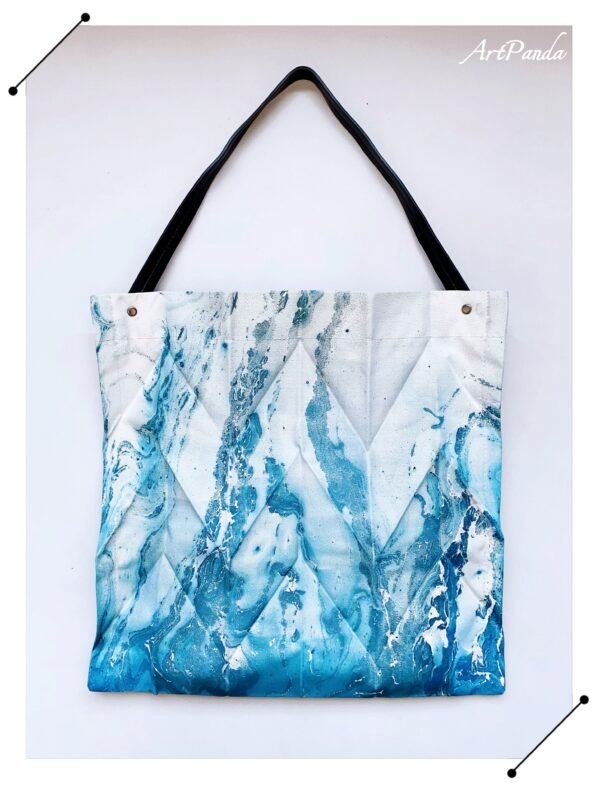 CHEMISTREE-Ocean Auroras