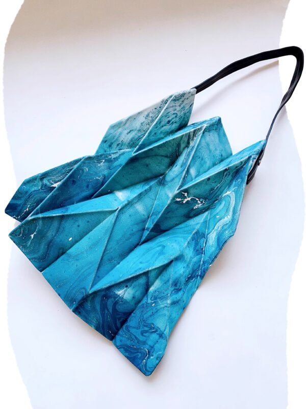 CHEMISTREE-Ocean Auroras