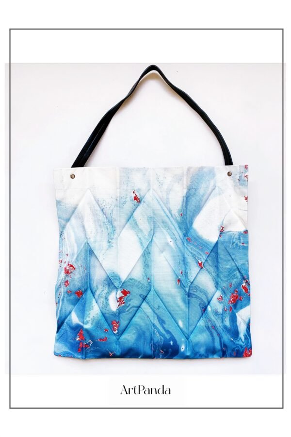 CHEMISTREE-Water Flower