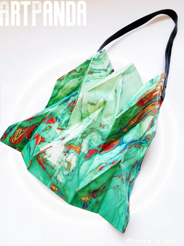 CHEMISTREE-Orion‘s Meadow